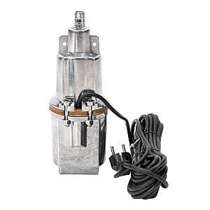 Насос для воды Micul Fermier VMP60 550W (GF-0721)