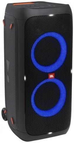 Boxa portabila JBL PARTYBOX310UK