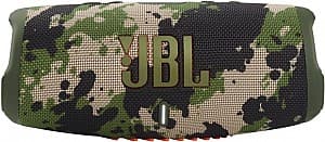 Boxa portabila JBL CHARGE5SQUAD