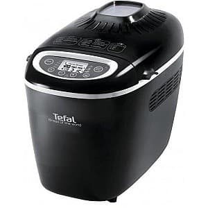Masina de copt paine TEFAL PF611838