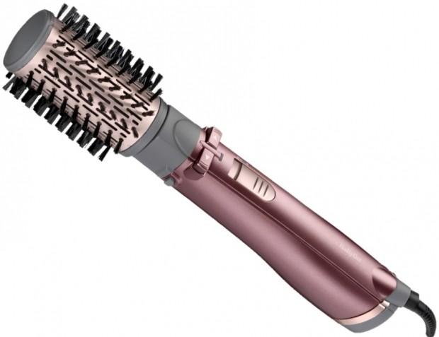 Фен BABYLISS AS960E