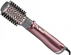 Фен BABYLISS AS960E