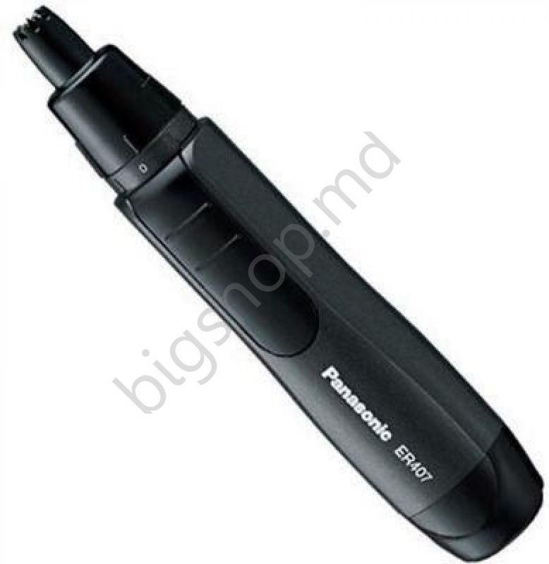 Trimmer Panasonic ER407K520