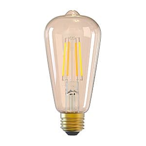 Bec led TELLUR Bec Inteligent WiFi 6W (TLL331191)