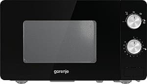 Микроволновка Gorenje MO20E1B