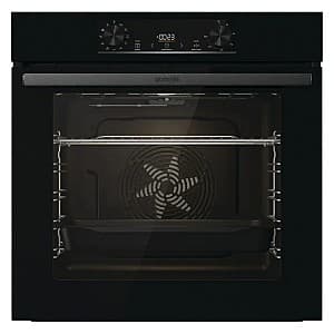 Духовой шкаф электрический Gorenje BO 6735 E02BK