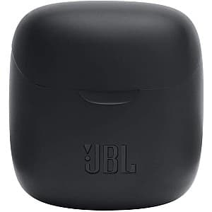 Наушники JBL Tune 225TWS Black