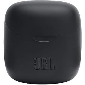 Casti JBL Tune 225TWS Black