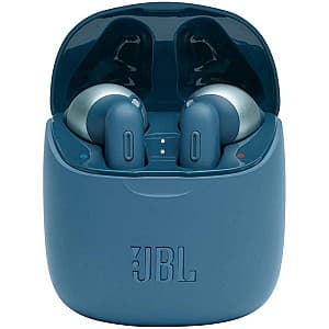 Casti JBL Tune 225TWS