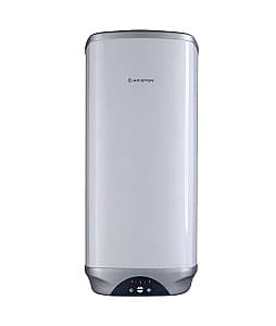 Бойлер электрический Ariston SHP Eco Evo 100V 1.8K (3626076)