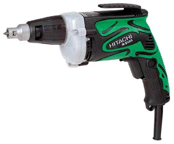 Masina de insurubat Hitachi-HiKOKI W 6 VA4