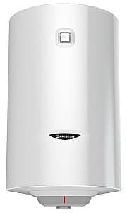 Boiler electric Ariston Pro1 R 50V 1,8K PL (EU)