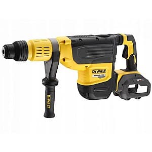 Перфоратор Dewalt DCH733N 