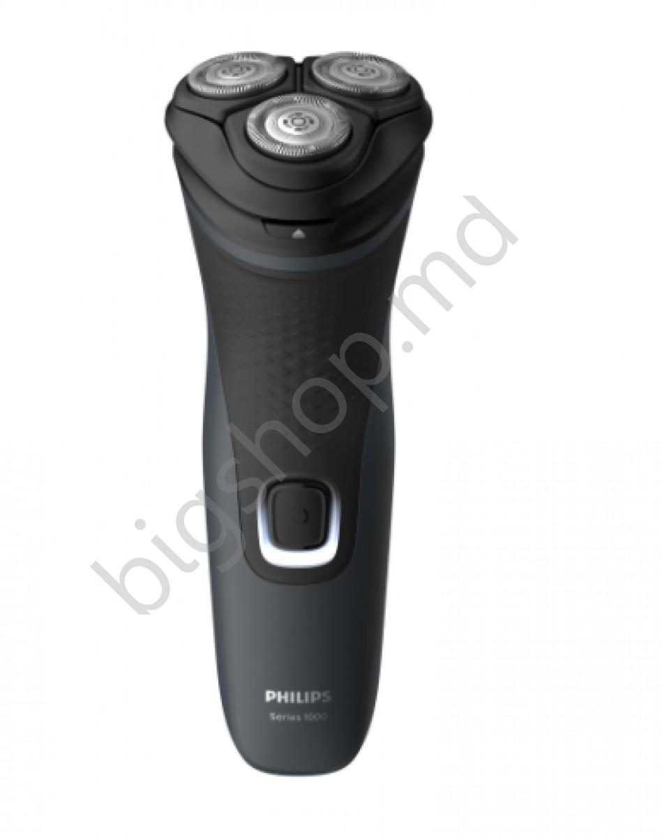 Aparat de ras electric Philips S1133/41