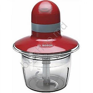 Измельчитель Bosch MMR08R2