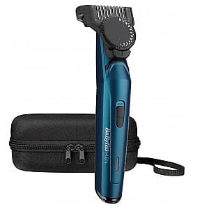 Триммер для бритья BABYLISS T890E