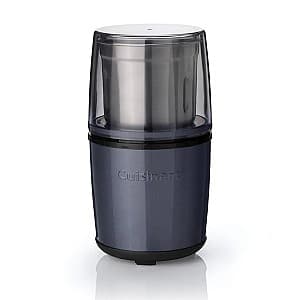 Rasnita de cafea Cuisinart SG21BE