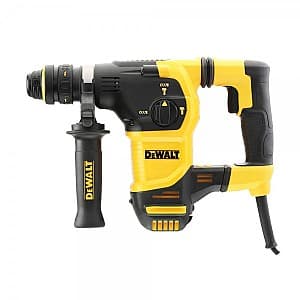 Ciocan rotopercutor Dewalt  D25334K