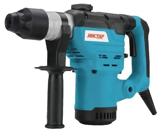 Ciocan rotopercutor Instar ЭПР 36150