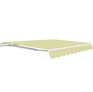 Umbrela Gardina Grup 350x250