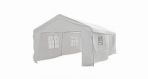 Umbrela Villager PREMIUM Pavilion 3x6 m