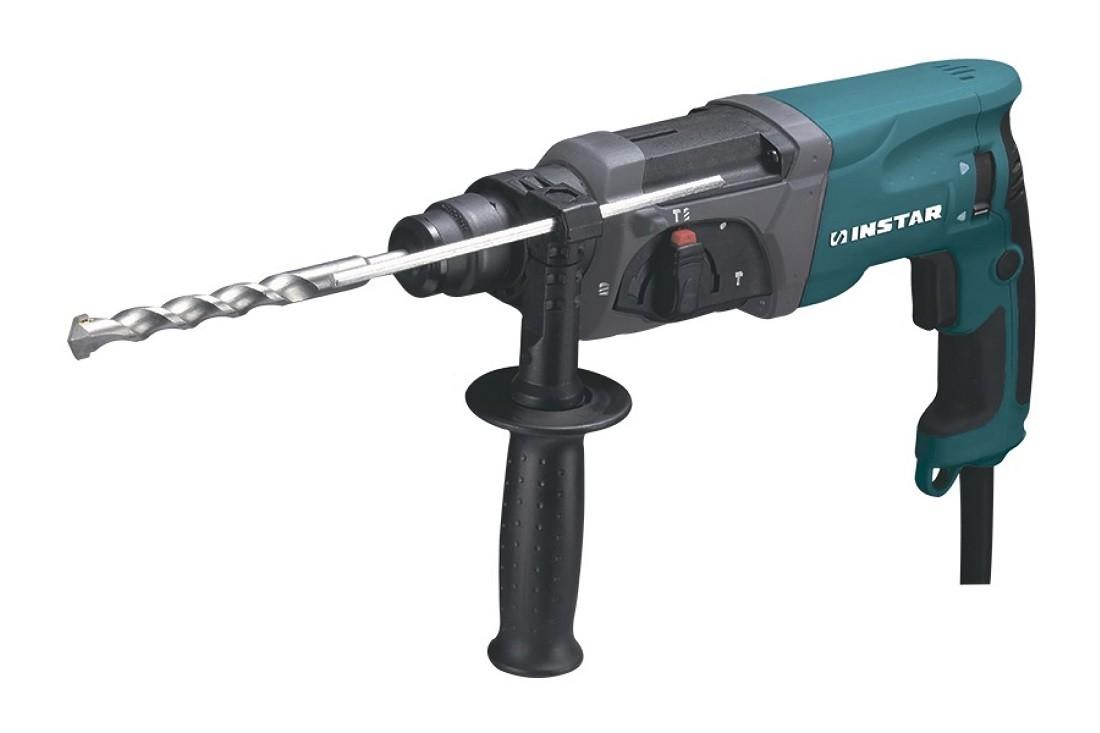 Ciocan rotopercutor Instar ЭПР 31900
