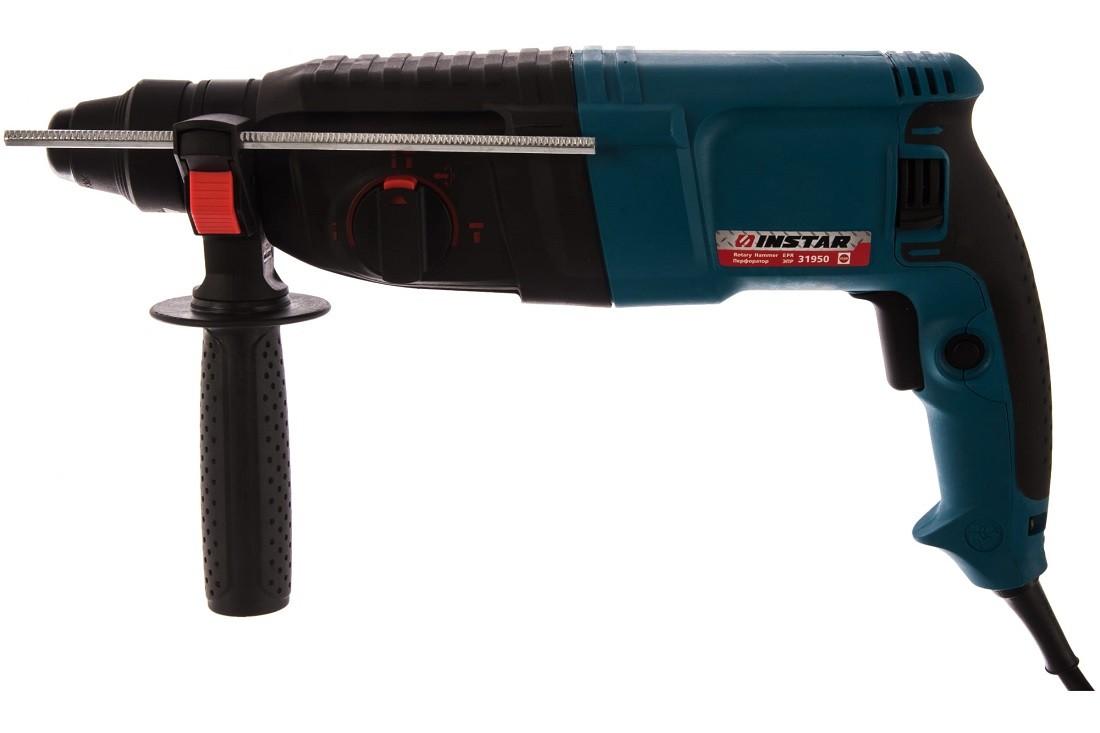 Ciocan rotopercutor Instar ЭПР 31950
