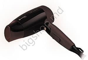 Фен Vitek VT-8201