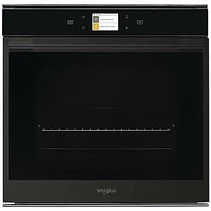 Духовой шкаф электрический Whirlpool W9OM24S1PBSS Smart