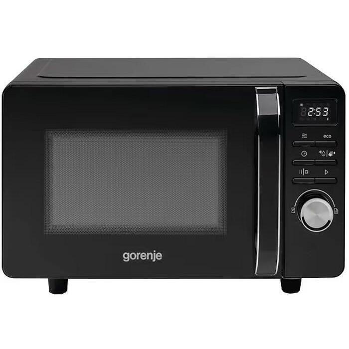 Микроволновка Gorenje MO20S4BC