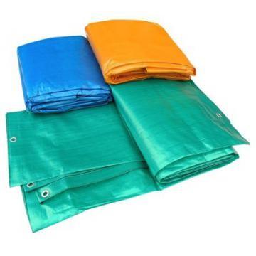 Prelata Gardina Grup 80gr/4mx5m