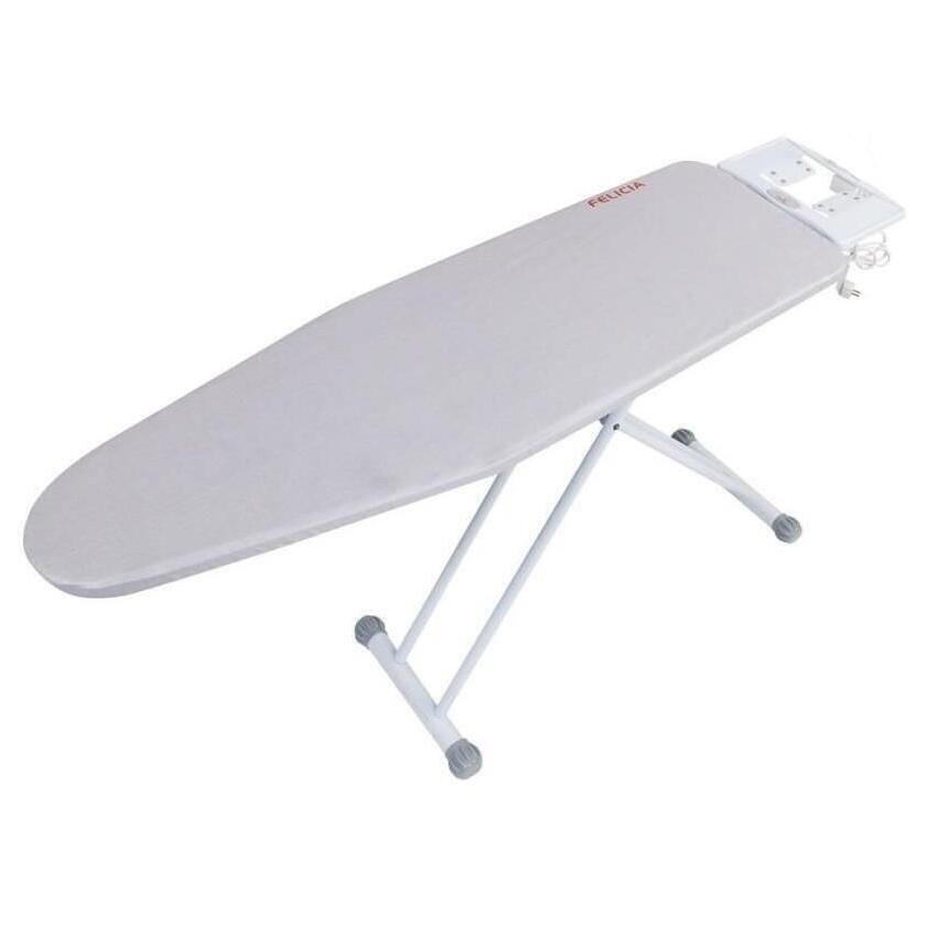 Гладильноя доска Sarayli 2210 Felicia