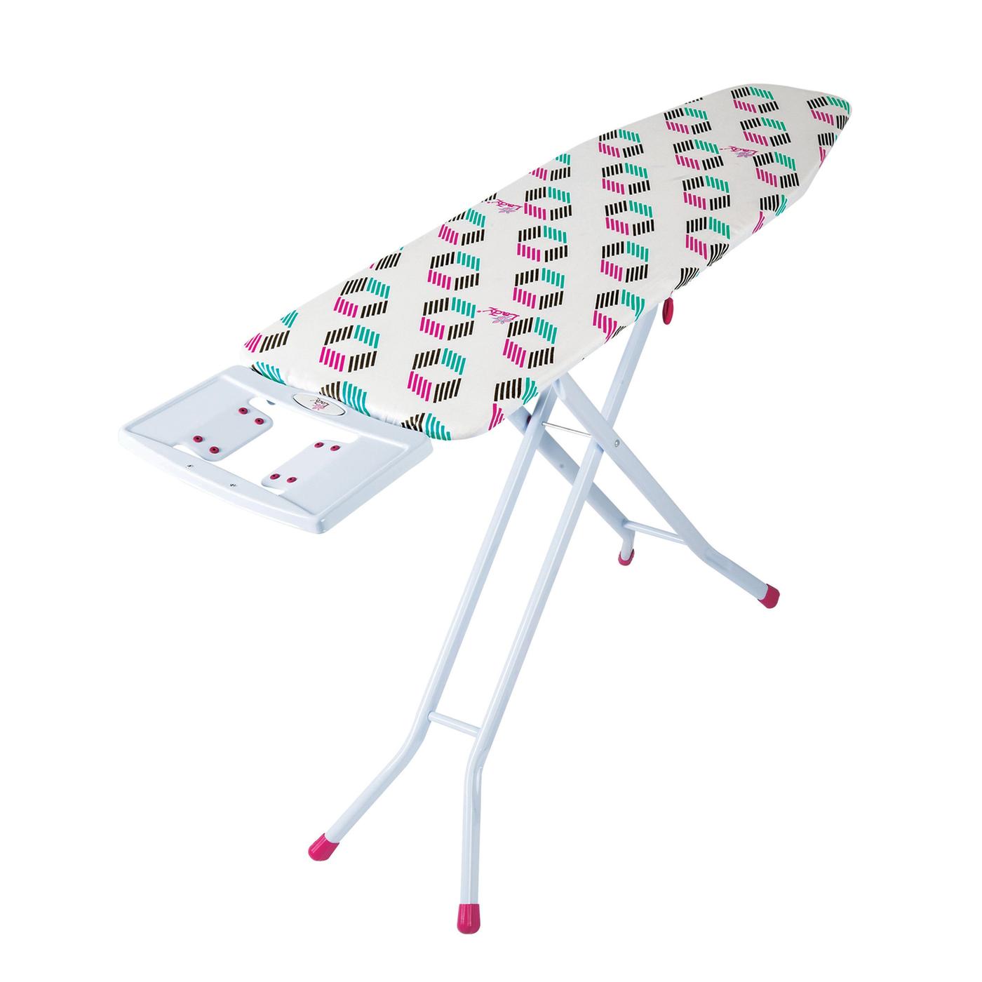 Гладильноя доска Sarayli 2203 Sinderella