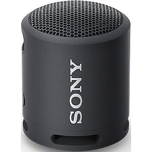 Портативная колонка Sony SRSXB13B