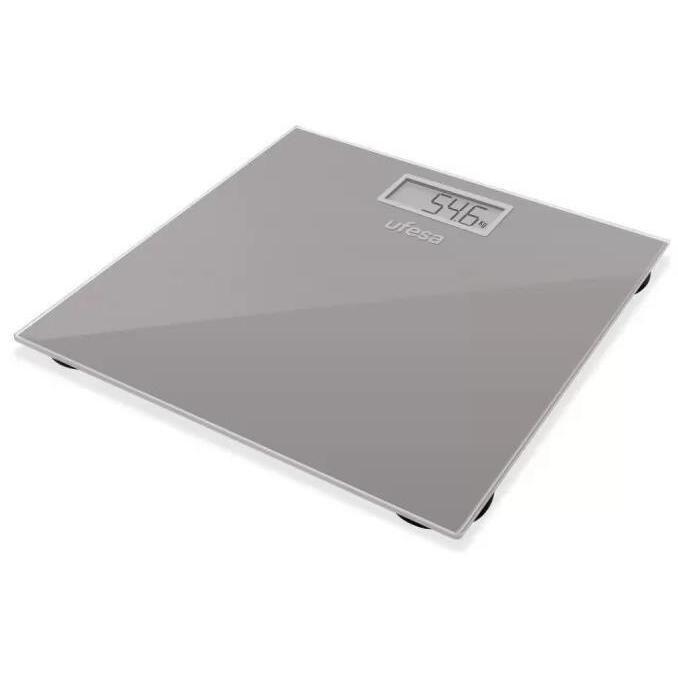 Cantar electronic Ufesa BE0906