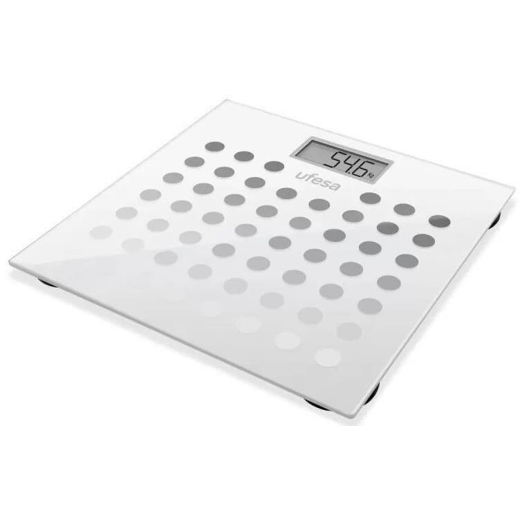 Cantar electronic Ufesa BE0908