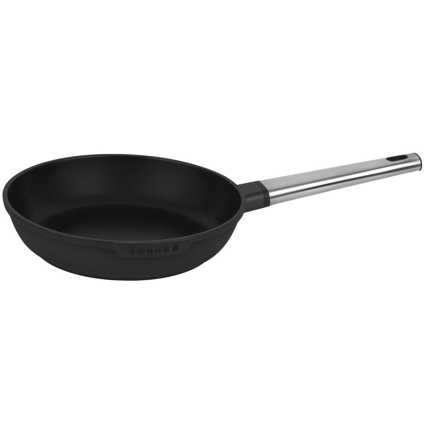 Сковорода RONDELL RDA-1514 Loft Professional