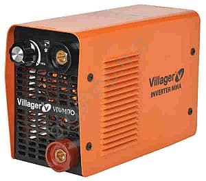 Aparat de sudat Villager VIWM 170