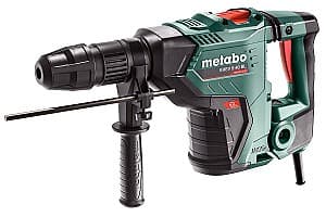 Перфоратор METABO KHEV 5-40 BL