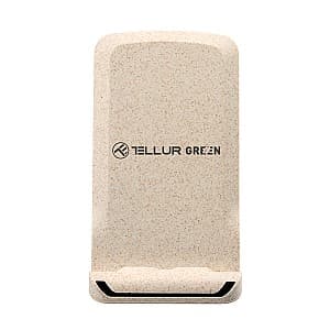Incarcator telefon TELLUR Wireless (TLL151311)