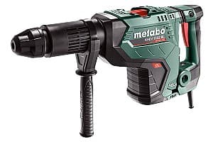 Перфоратор METABO KHEV 11-52