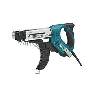 Шуруповерт Makita 6842