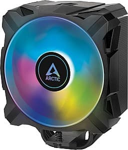 Cooler Arctic Freezer A35 (ACFRE00115A)