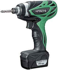 Masina de insurubat Hitachi-HiKOKI WH10DFL-RE