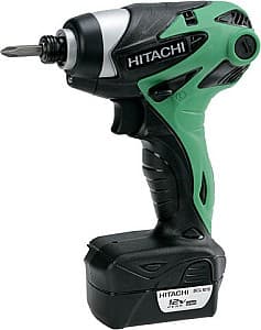 Masina de insurubat Hitachi-HiKOKI WH10DL-TL