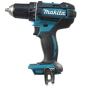 Шуруповерт Makita DDF482Z