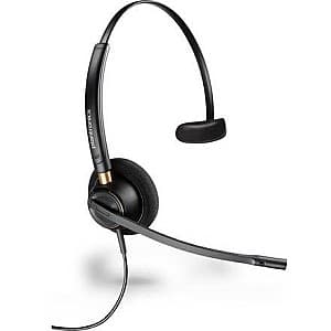 Наушники Plantronics Encorepro HW510