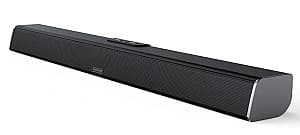 Колонки Monster Soundbar SB100 Black