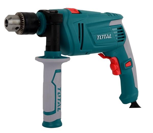Ciocan rotopercutor Total TG109136