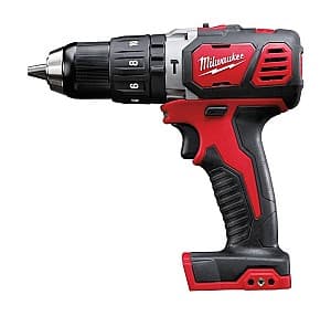 Masina de insurubat Milwaukee M18 BPP2C-402C